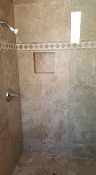 Deep Cleaning in Orange County by The Floor Maintenance Company